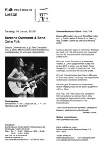 Sareena-Overwater-Band-Kulturscheune-18-19-Mail Kopie